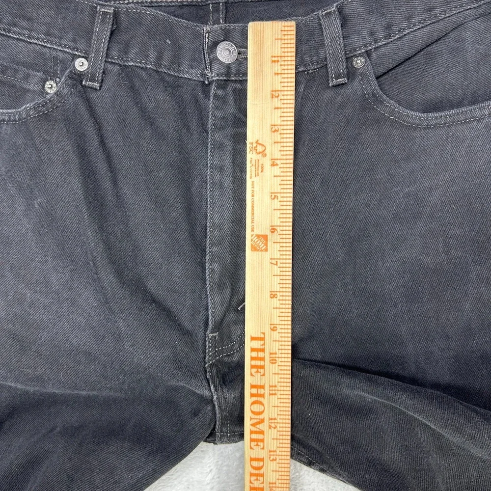 Levis levi 505